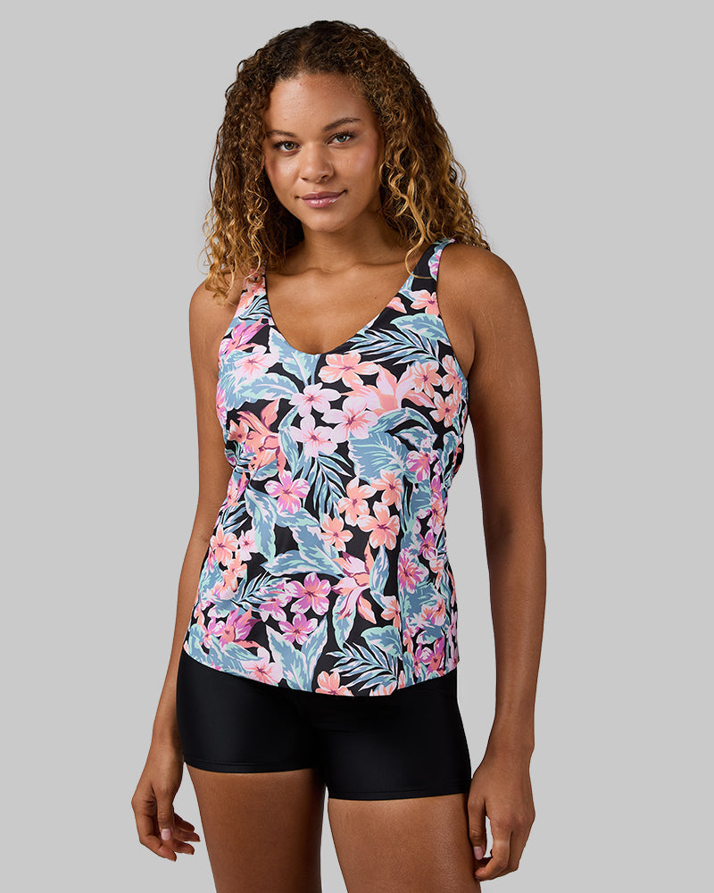32 Degrees product image