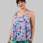 32 Degrees product image