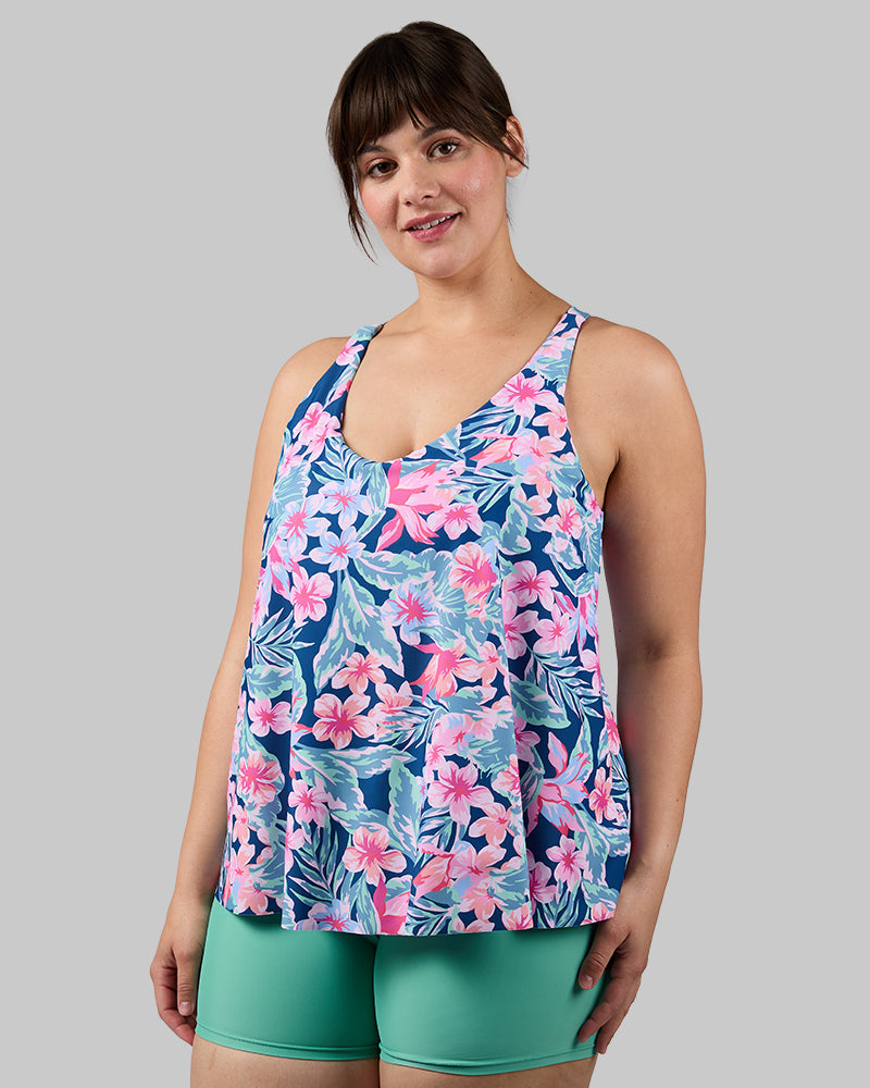 32 Degrees product image