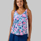 32 Degrees product image