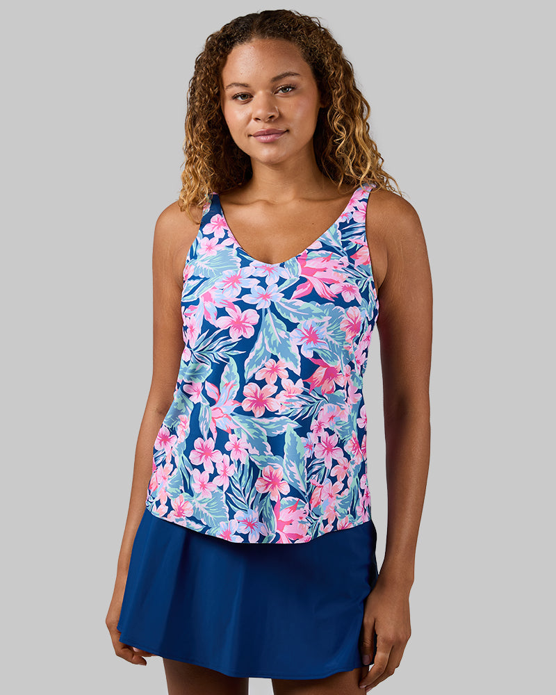 32 Degrees product image