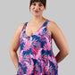 32 Degrees product image