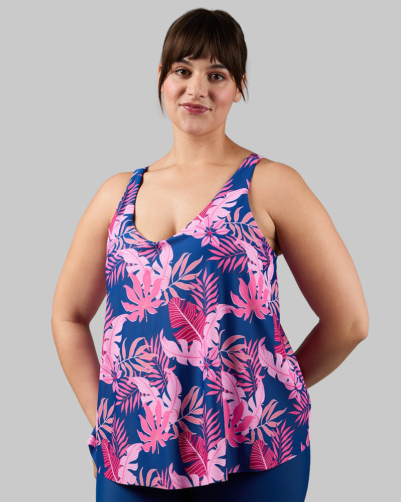 32 Degrees product image