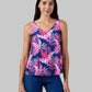 32 Degrees product image