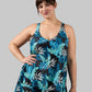 32 Degrees product image