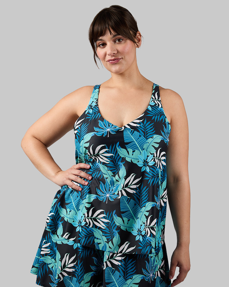 32 Degrees product image