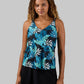 32 Degrees product image