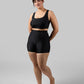 WOMEN'S SWIM SHORT