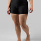 WOMEN'S SWIM SHORT