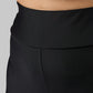 WOMEN'S SWIM SHORT