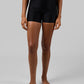 WOMEN'S SWIM SHORT