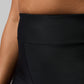 WOMEN'S SWIM SHORT