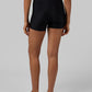 WOMEN'S SWIM SHORT