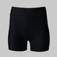 WOMEN'S SWIM SHORT
