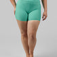 WOMEN'S SWIM SHORT