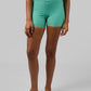WOMEN'S SWIM SHORT