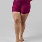WOMEN'S SWIM SHORT