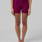 WOMEN'S SWIM SHORT