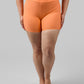 WOMEN'S SWIM SHORT