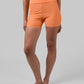 WOMEN'S SWIM SHORT