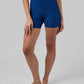 WOMEN'S SWIM SHORT