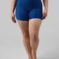 WOMEN'S SWIM SHORT