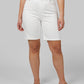 WOMEN'S STRETCH COMFORT JEAN BERMUDA SHORT