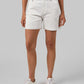 WOMEN'S STRETCH COMFORT JEAN 5-INCH SHORT