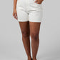 WOMEN'S STRETCH COMFORT JEAN 5-INCH SHORT