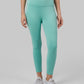 WOMEN'S HIGH-WAIST ACTIVE 7/8 LEGGING