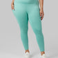 WOMEN'S HIGH-WAIST ACTIVE 7/8 LEGGING