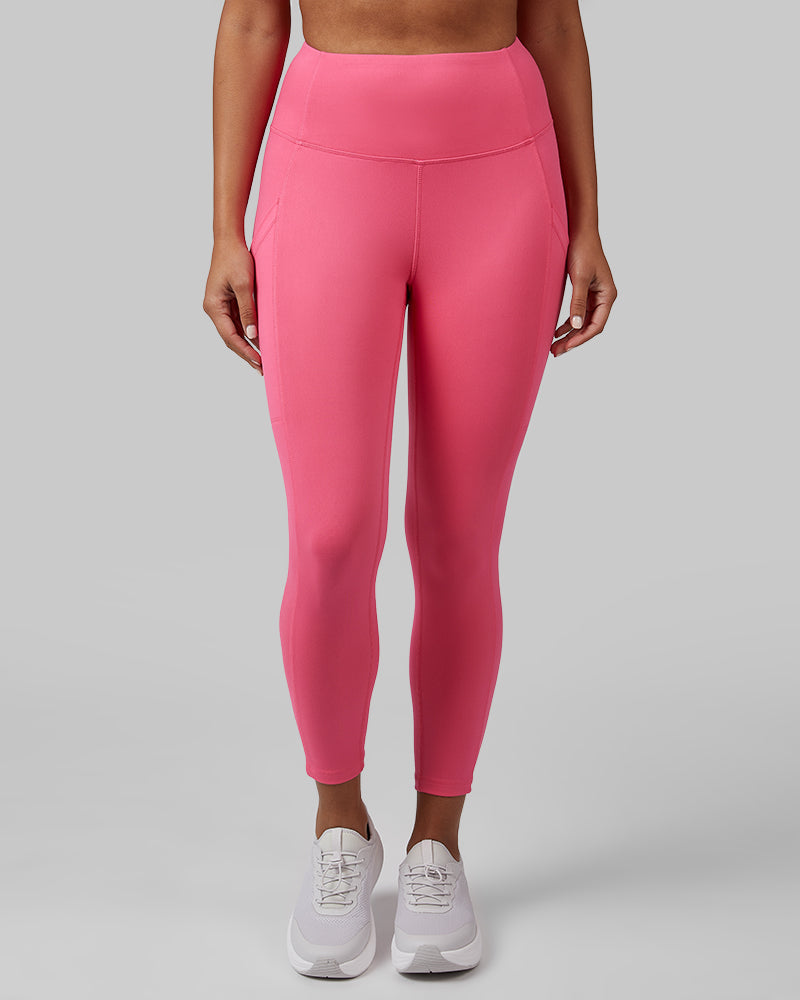 32 Degrees product image