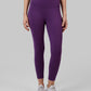 WOMEN'S HIGH-WAIST ACTIVE 7/8 LEGGING