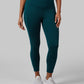 32 Degrees product image