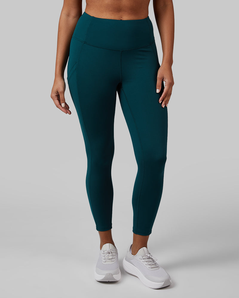 32 Degrees product image