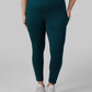 32 Degrees product image