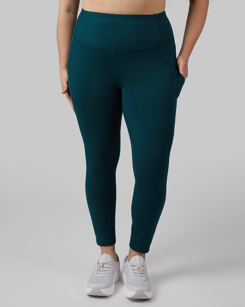 32 Degrees product image
