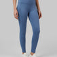 WOMEN'S HIGH-WAIST ACTIVE LEGGING