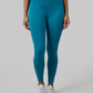 32 Degrees product image