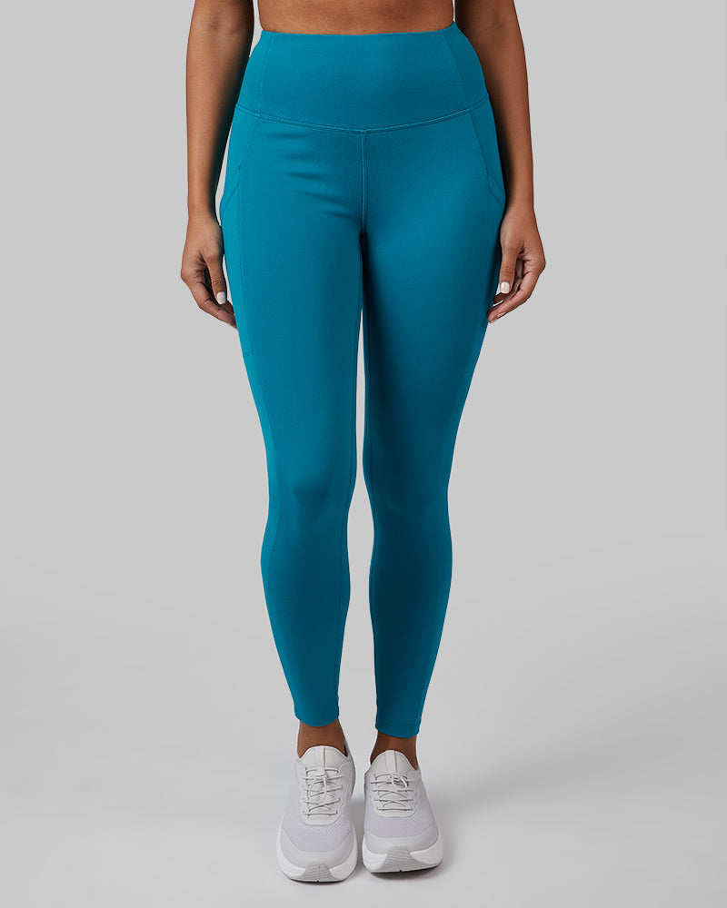 32 Degrees product image