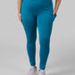 32 Degrees product image