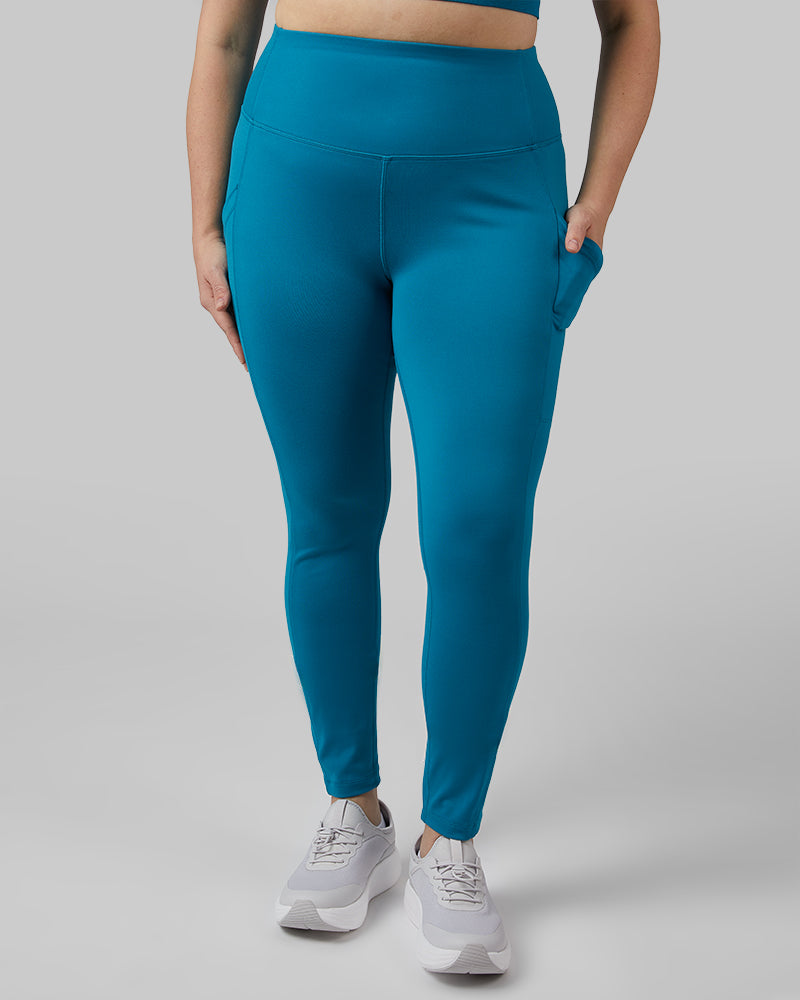32 Degrees product image