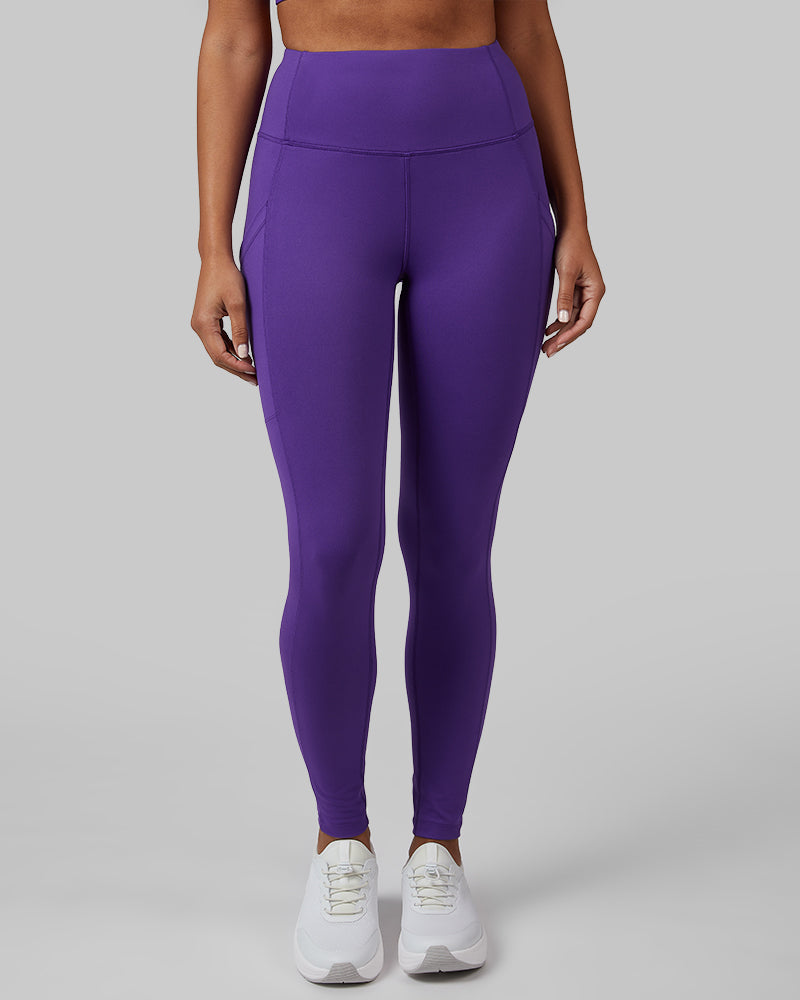 32 Degrees product image