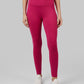 WOMEN'S HIGH-WAIST ACTIVE LEGGING