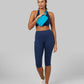 32 Degrees product image