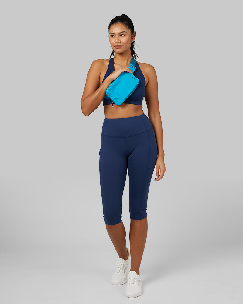 32 Degrees product image