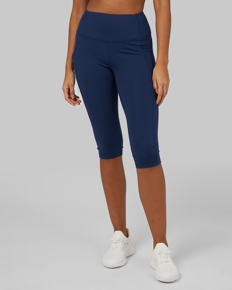 32 Degrees product image