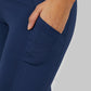 32 Degrees product image