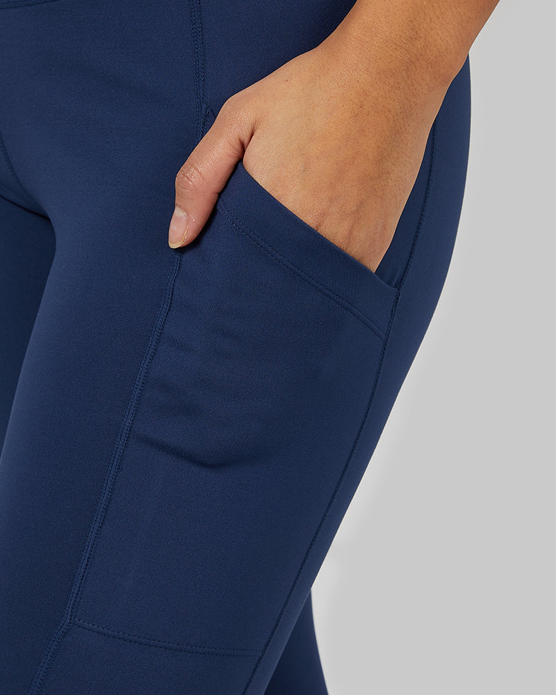 32 Degrees product image