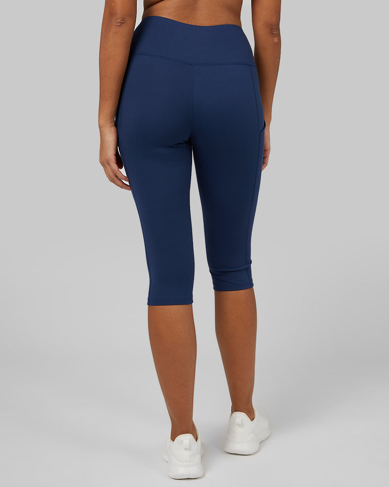 32 Degrees product image